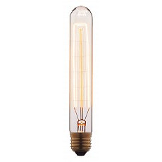 Лампа накаливания loft it edison bu...